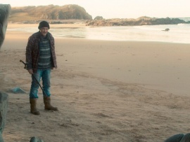 Грабберсы (6)