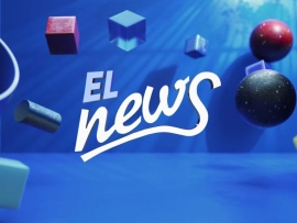 El News