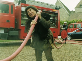 Коридоры времени-2 (3)