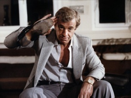 Игра в четыре руки