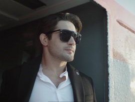 Ёлки последние