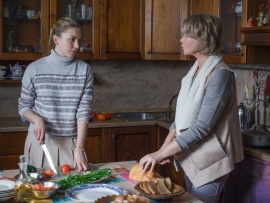 На дальней заставе (6)