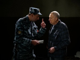 Динозавр-2 (5)