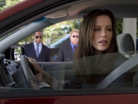 Ничего, кроме правды