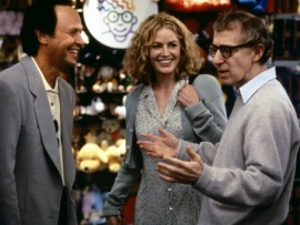 Разбирая Гарри