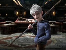 Хранители снов