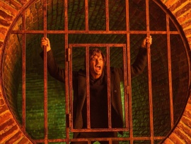 Возвращение в Сайлент Хилл