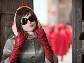 Сумерки. Сага. Новолуние (6)