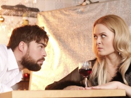 Новогодний экспресс (6)