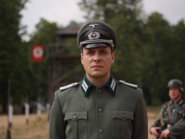 Красные горы (6)