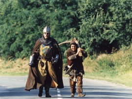 Коридоры времени (4)