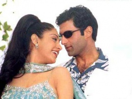 Индийский джентльмен