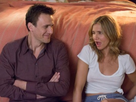 Домашнее видео