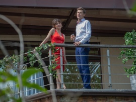 Завтра будет новый день (6)