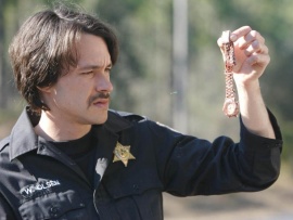 Последние каникулы-2