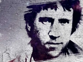 Премьера. Своя колея