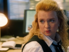 Свидание вслепую (6)