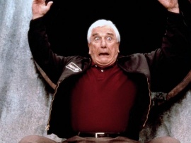 Несправедливо обвинённый (6)