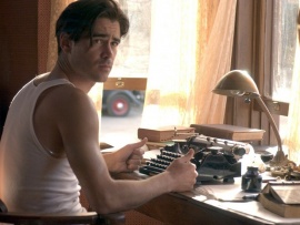 Спроси у пыли (4)