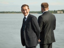 Небесный суд. Продолжение (6)