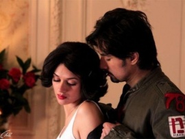 Лондон - Париж - Нью-Йорк