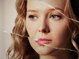 Тень сомнений