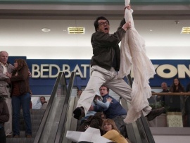 Шпион по соседству (6)