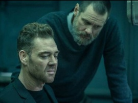 Настоящее преступление (6)