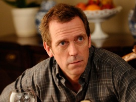 Любовный переплет