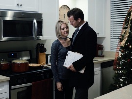 Не верь никому