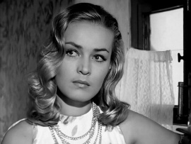 Два билета на дневной сеанс (2)