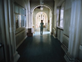 Хрупкость (2)