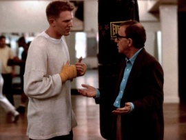 Великая Афродита (5)