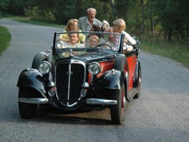 Бухта страха (3)