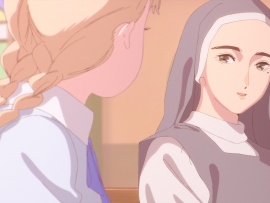 Твой цвет (3)