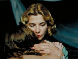 Белая графиня (5)