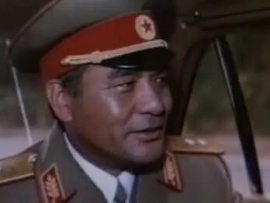 Секунда на подвиг