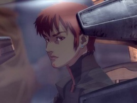 Фантастические дни (2)