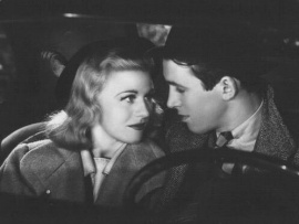 Жизнерадостная леди (5)