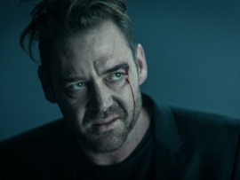 Настоящее преступление (4)