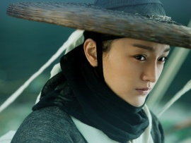 Врата дракона