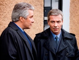 Ментовские войны-7 (6)