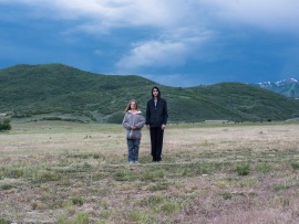 Реинкарнация (3)