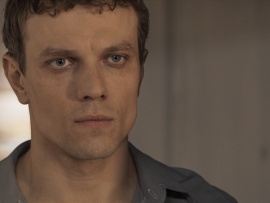 Судьба диверсанта (5)