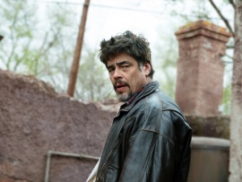 Идеальный день (4)