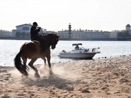 Чингачгук (2)