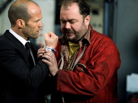 Перевозчик-3 (3)