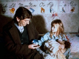 Волшебное Рождество (2)