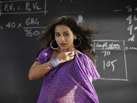 Грязная картина (5)