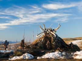 10 000 лет до н. э (6)